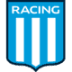 Racing Avellaneda logo