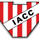 Instituto logo
