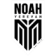 Noah logo