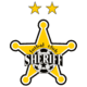Sheriff logo