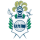 Gimnasia La Plata logo