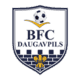 BFC Daugavpils logo
