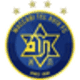 Maccabi Tel Aviv logo