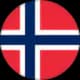 Norway logo