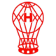 Huracán logo