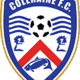 Coleraine logo