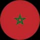 Morocco logo