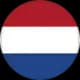 Netherlands logo