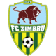 Zimbru logo