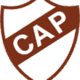 Platense logo