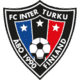 FC Inter Turku logo