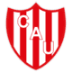 Union Santa Fe logo