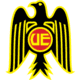 Union Espanola logo