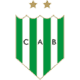 Banfield logo