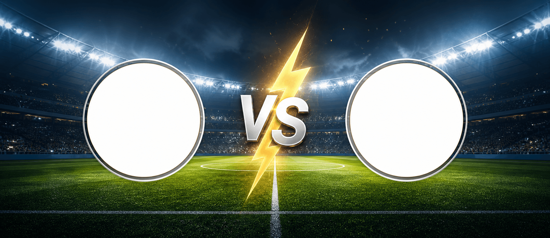 Krasnodar vs Dynamo Moscow match visual