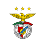 Benfica logo