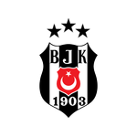 Бешикташ logo