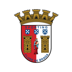 Braga logo