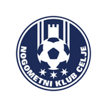 Celje logo