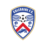 Coleraine logo