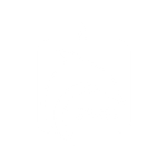 Delfín logo