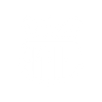 Emelec logo