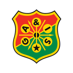 GAIS logo