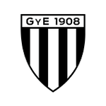 Gimnasia Mendoza logo