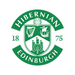 Hibernian logo
