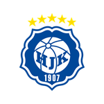 HJK logo