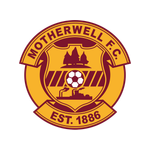 Motherwell logo
