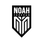 Noah logo