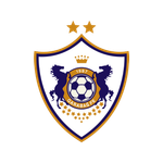 Qarabağ logo