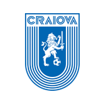 U. Craiova logo