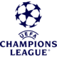 Champions League