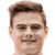 Zeronik avatar