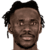 Kossounou avatar