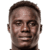 Franculino avatar
