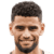 Zorgane avatar