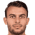 Llansana avatar