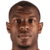 Evan N'Dicka avatar