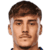 Stepan Langer avatar