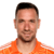 Marciano avatar