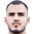 Arber Bytyqi avatar