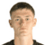 Noah Solheid avatar