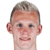 Hansen avatar