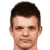 Moerk avatar