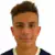 Aubert avatar