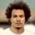 Amr El Sisi avatar