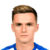 Andrievsky avatar